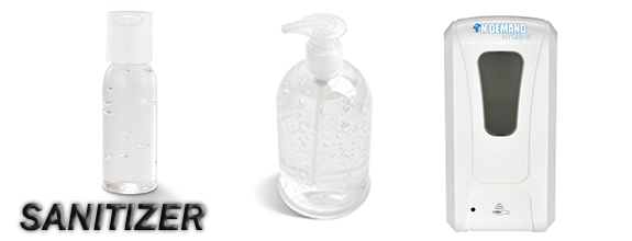 sanitizer-on-demand-hygiene